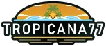 ww8.tropicana77.it.com