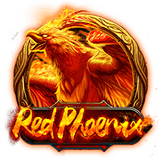 RTP CQ9 Tropicana77