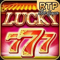 RTP jdb Tropicana77