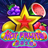 RTP joker Tropicana77