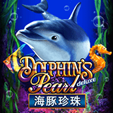 RTP joker Tropicana77
