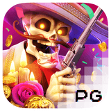 RTP pgsoft Tropicana77