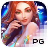 RTP pgsoft Tropicana77