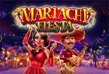 RTP Playngo Tropicana77