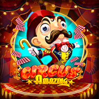 RTP sboslot Tropicana77