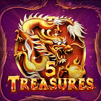RTP sboslot Tropicana77