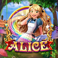 RTP sboslot Tropicana77