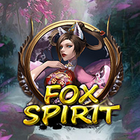 RTP sboslot Tropicana77