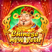 RTP sboslot Tropicana77